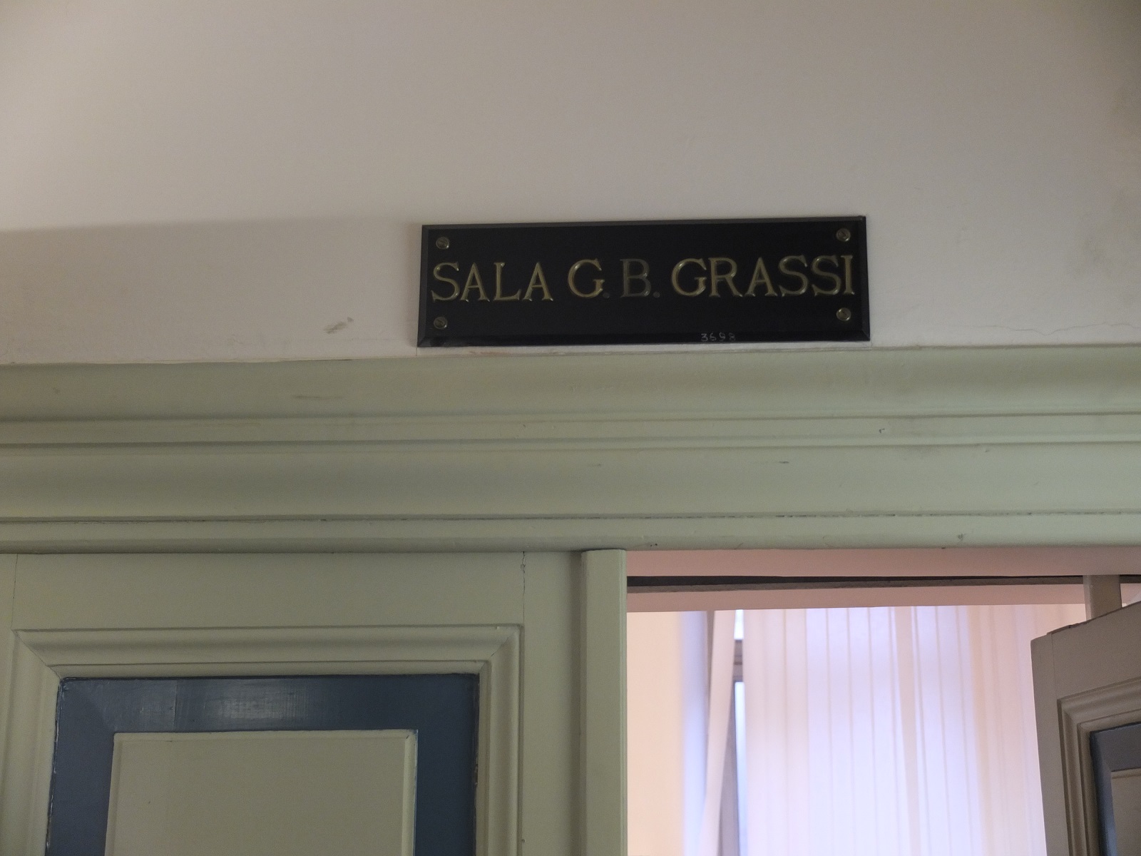 Sala Grassi.jpg
